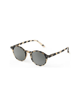 IZIPIZI | Sonnenbrille mit Sehstärke SUN READING #D