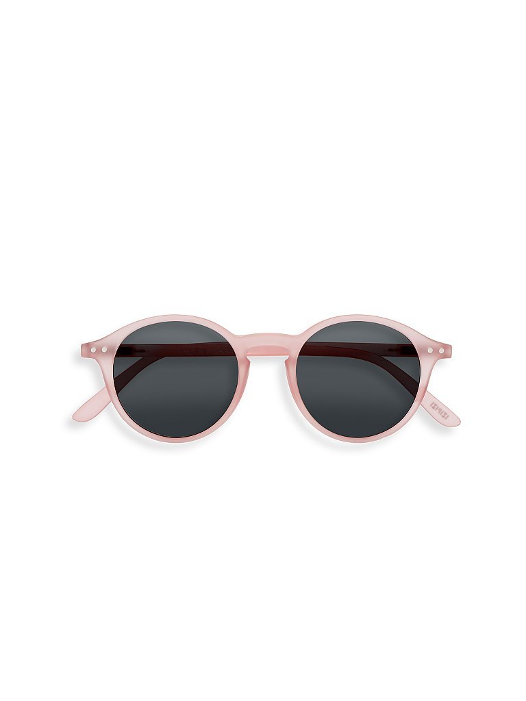 IZIPIZI Sonnenbrille Sun D pink