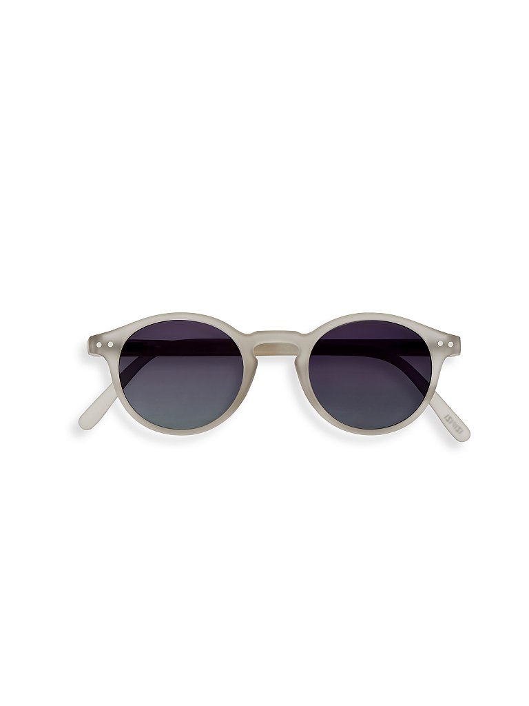 IZIPIZI Jungen Sonnenbrille Sun Bloom H grau