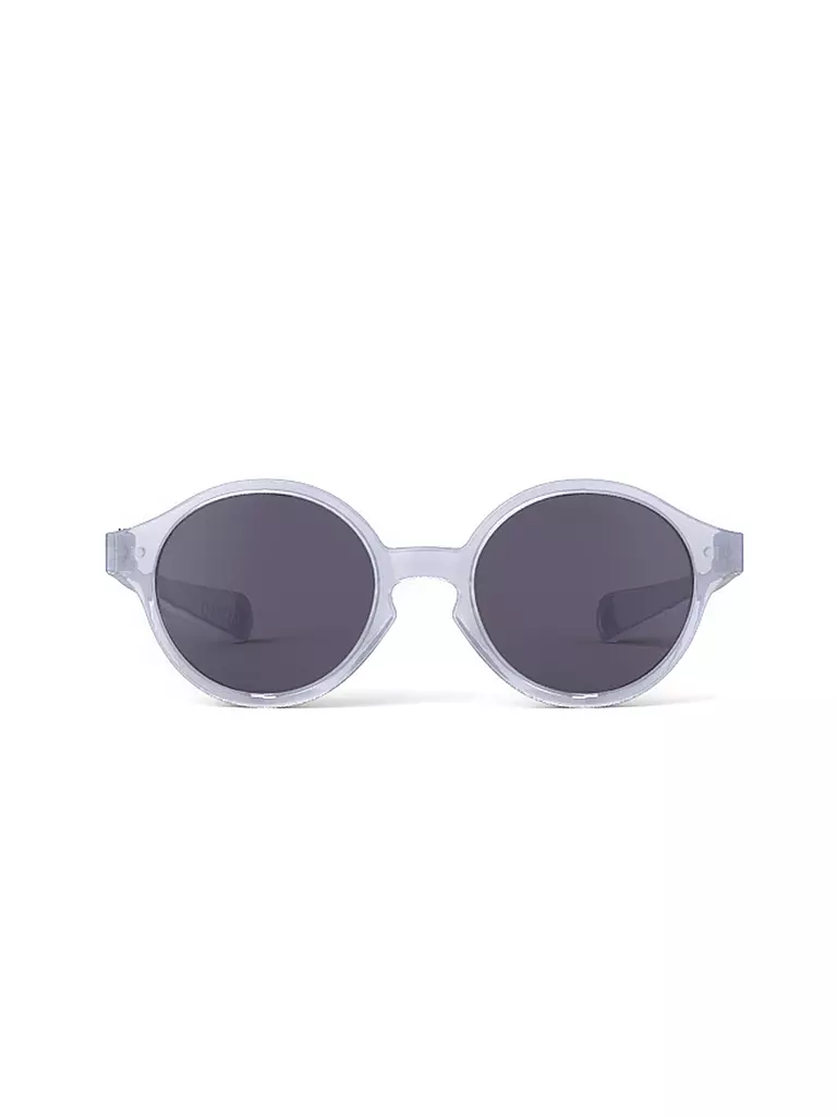 IZIPIZI | Baby Sonnenbrille  SUN BABY #D | lila