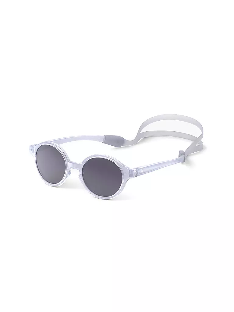 IZIPIZI | Baby Sonnenbrille  SUN BABY #D | lila