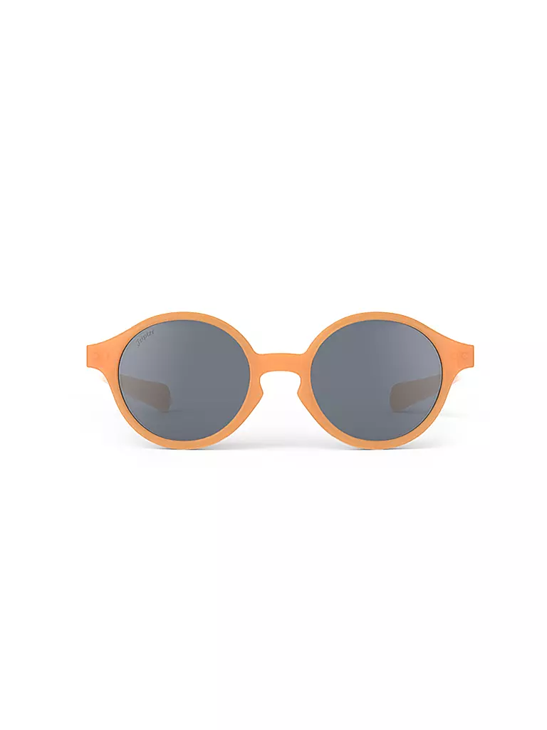 IZIPIZI | Baby Sonnenbrille KIDS #D | orange