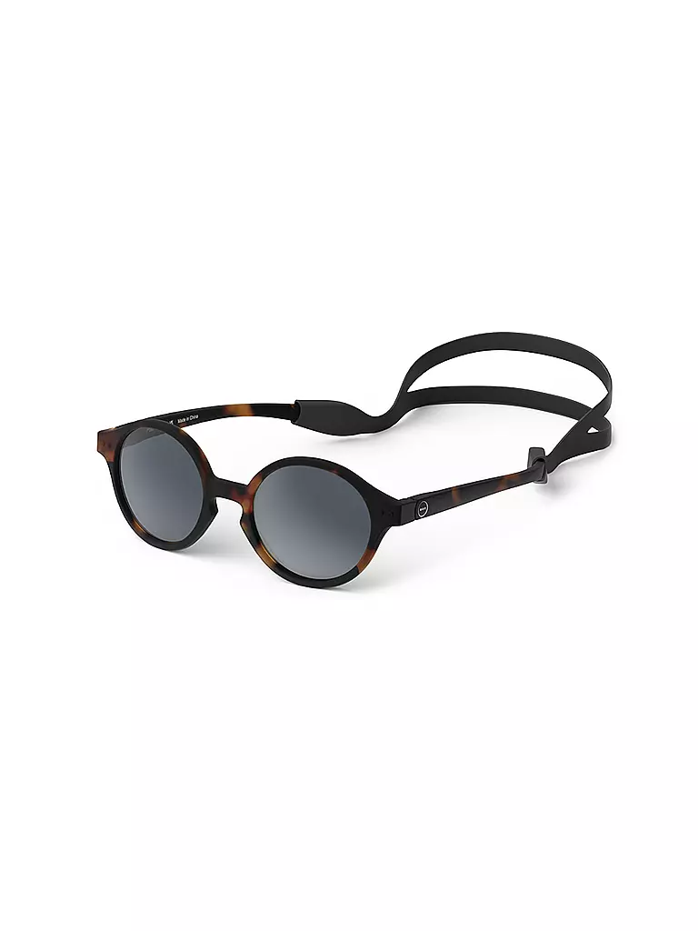 IZIPIZI | Baby Sonnenbrille KIDS #D | orange