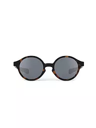IZIPIZI | Baby Sonnenbrille KIDS 9-36 Monate #D | braun
