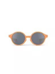 IZIPIZI | Baby Sonnenbrille KIDS 9-36 Monate #D | orange