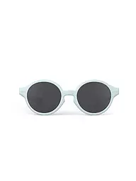IZIPIZI | Baby Sonnenbrille SUN BABY 0-9 Monate #D | hellblau