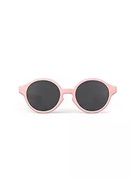 IZIPIZI | Baby Sonnenbrille SUN BABY 0-9 Monate #D | rosa