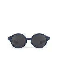 IZIPIZI | Baby Sonnenbrille SUN BABY 0-9 Monate #D | dunkelblau