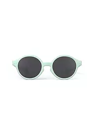 IZIPIZI | Baby Sonnenbrille SUN BABY 0-9 Monate #D | mint