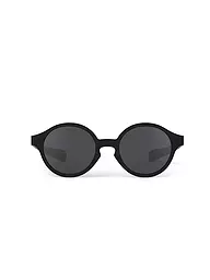 IZIPIZI | Baby Sonnenbrille SUN BABY 0-9 Monate #D | schwarz