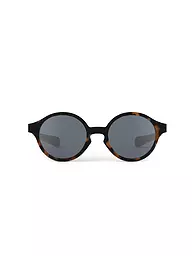 IZIPIZI | Baby Sonnenbrille SUN BABY 0-9 Monate #D | dunkelblau