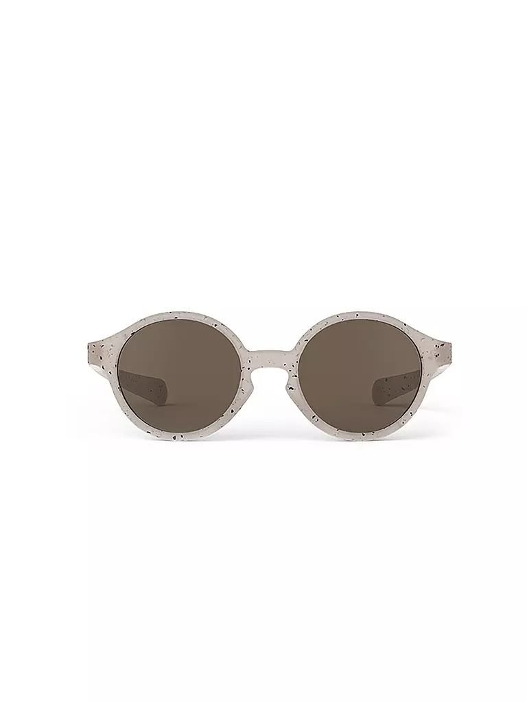 IZIPIZI | Baby Sonnenbrille SUN KIDS #D | beige