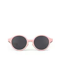 IZIPIZI | Baby Sonnenbrille SUN KIDS 9-36 Monate #D  | rosa