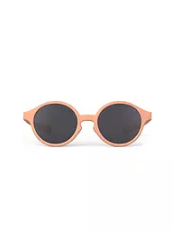 IZIPIZI | Baby Sonnenbrille SUN KIDS 9-36 Monate #D  | orange