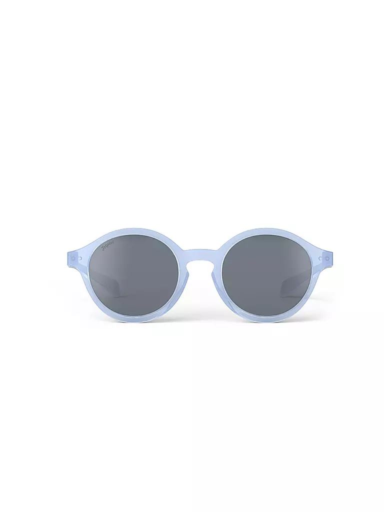 IZIPIZI | Kinder Sonnenbrille KIDS PLUS #D | hellblau