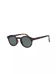 IZIPIZI | Kinder Sonnenbrille SUN #H | schwarz