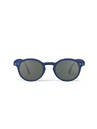 IZIPIZI | Kinder Sonnenbrille SUN #H | blau