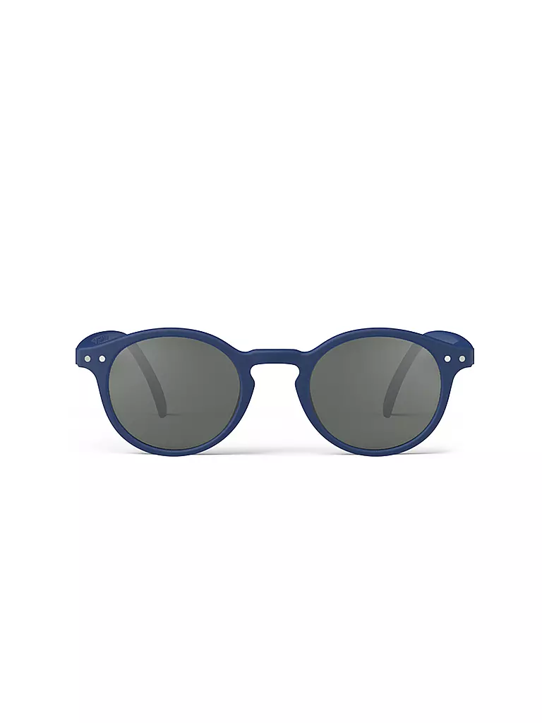 IZIPIZI | Kinder Sonnenbrille SUN #H | blau