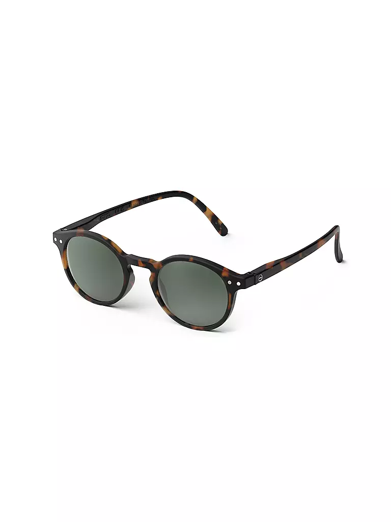 IZIPIZI | Kinder Sonnenbrille SUN #H | rosa