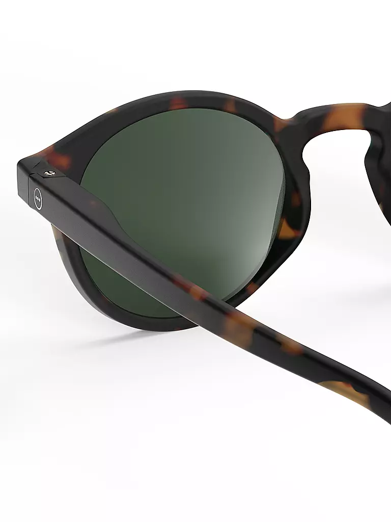 IZIPIZI | Kinder Sonnenbrille SUN #H | rosa