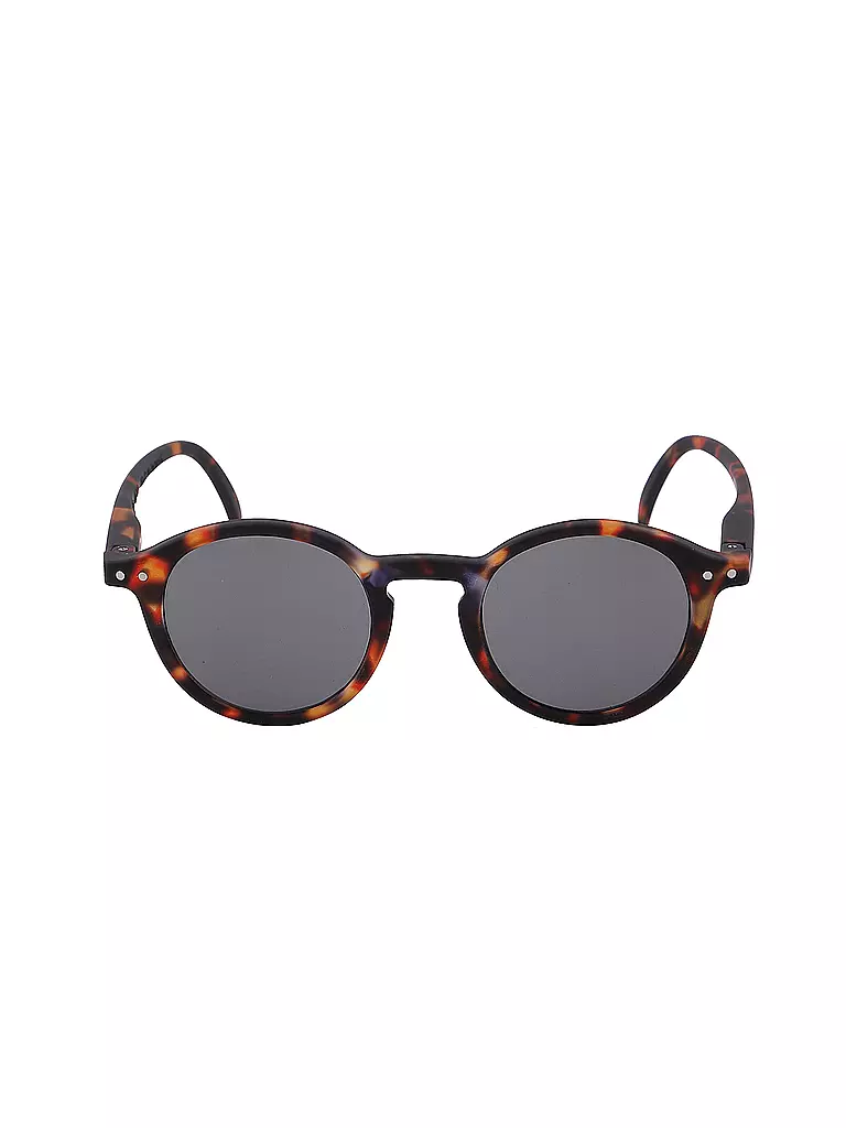 IZIPIZI | Kinder Sonnenbrille SUN JUNIOR #D | dunkelblau