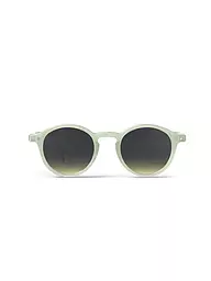 IZIPIZI | Kinder Sonnenbrille SUN JUNIOR 5-10 Jahre #D | mint