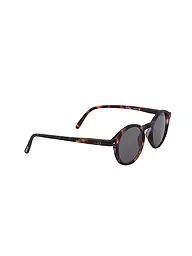IZIPIZI | Kinder Sonnenbrille SUN JUNIOR 5-10 Jahre #D | dunkelblau