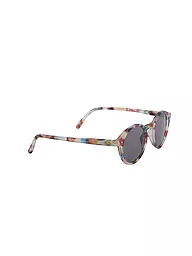 IZIPIZI | Kinder Sonnenbrille SUN JUNIOR 5-10 Jahre #D | blau