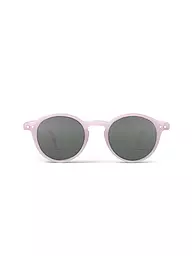 IZIPIZI | Kinder Sonnenbrille SUN JUNIOR 5-10 Jahre #D | lila
