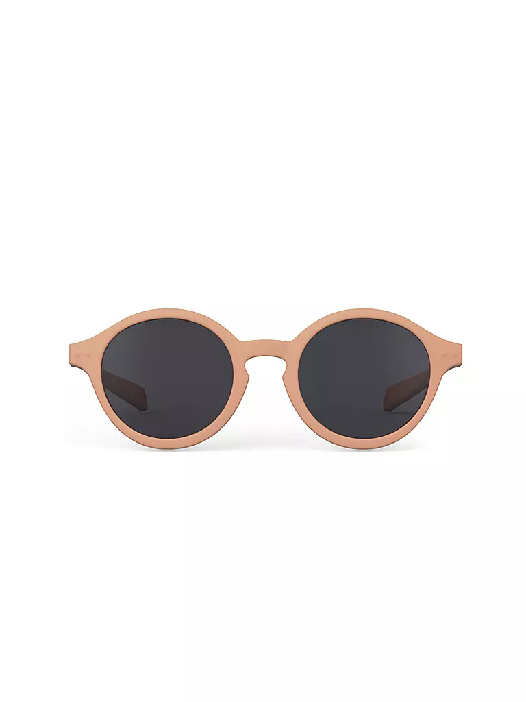 IZIPIZI | Kinder Sonnenbrille SUN KIDS+ #D | orange