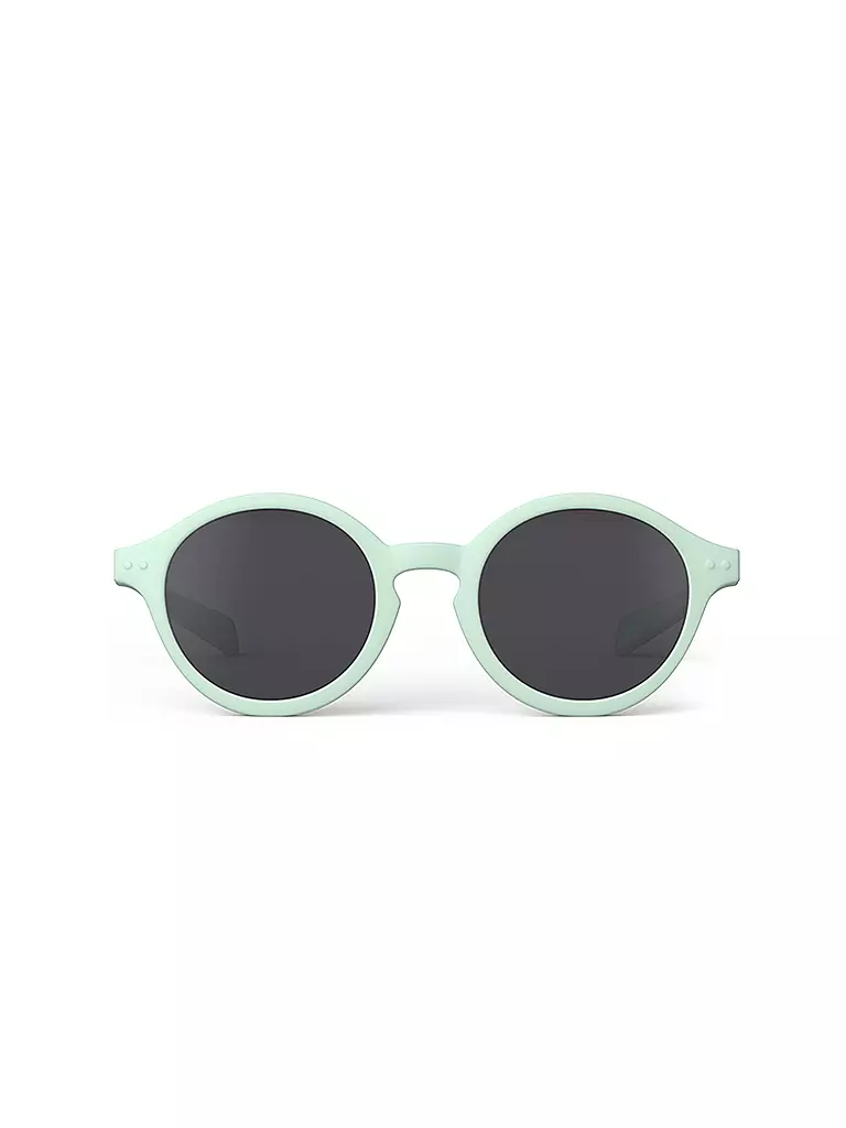 IZIPIZI | Kinder Sonnenbrille SUN KIDS+ #D | mint