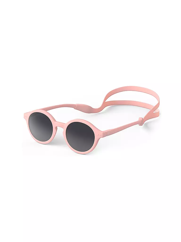 IZIPIZI | Kinder Sonnenbrille SUN KIDS+ #D | mint