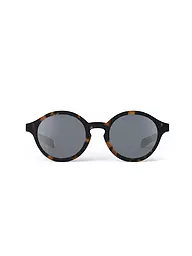 IZIPIZI | Kinder Sonnenbrille KIDS+3-5 Jahre #D | dunkelblau