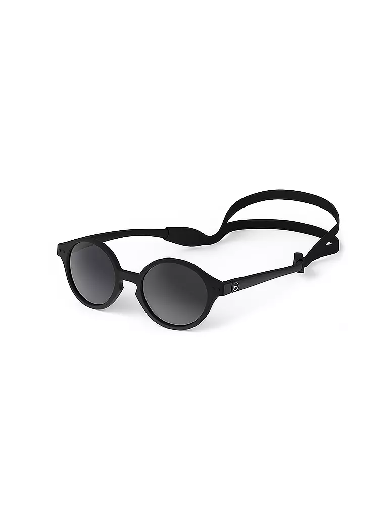 IZIPIZI | Kinder Sonnenbrille SUN KIDS #D | dunkelblau