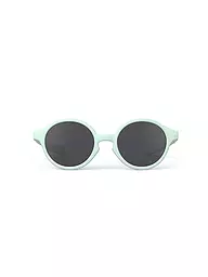 IZIPIZI | Baby Sonnenbrille SUN KIDS 9-36 Monate #D  | mint