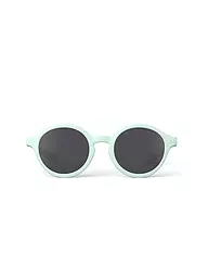 IZIPIZI | Kinder Sonnenbrille SUND KIDS+ 3-5 Jahre #D | mint