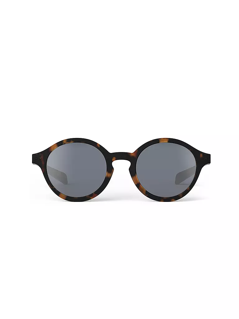 IZIPIZI | Kinder Sonnenbrille SUND KIDS PLUS #D | dunkelblau