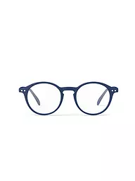 IZIPIZI | Lesebrille  READING #D | blau
