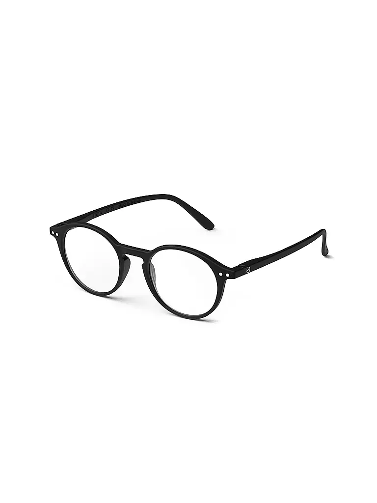 IZIPIZI | Lesebrille  READING #D | braun