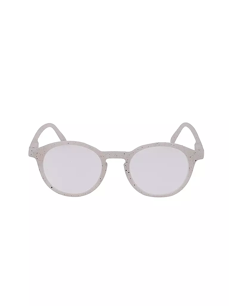 IZIPIZI | Lesebrille READING #D | beige