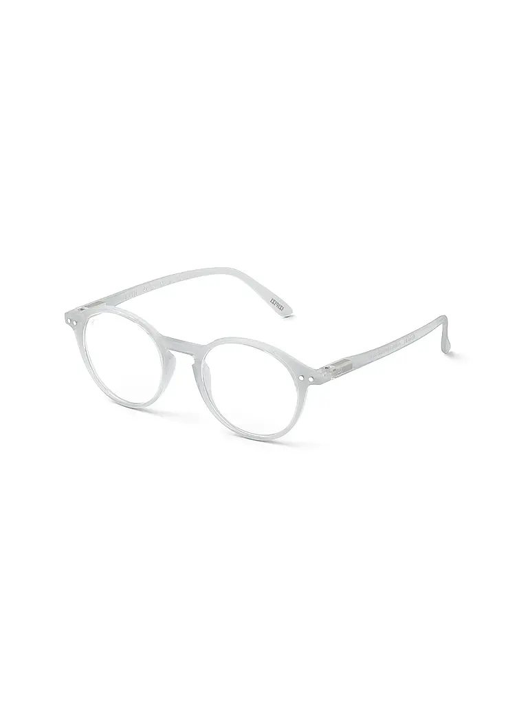 IZIPIZI | Lesebrille READING #D | 
