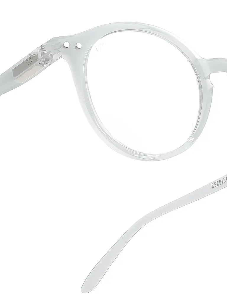 IZIPIZI | Lesebrille READING #D | 