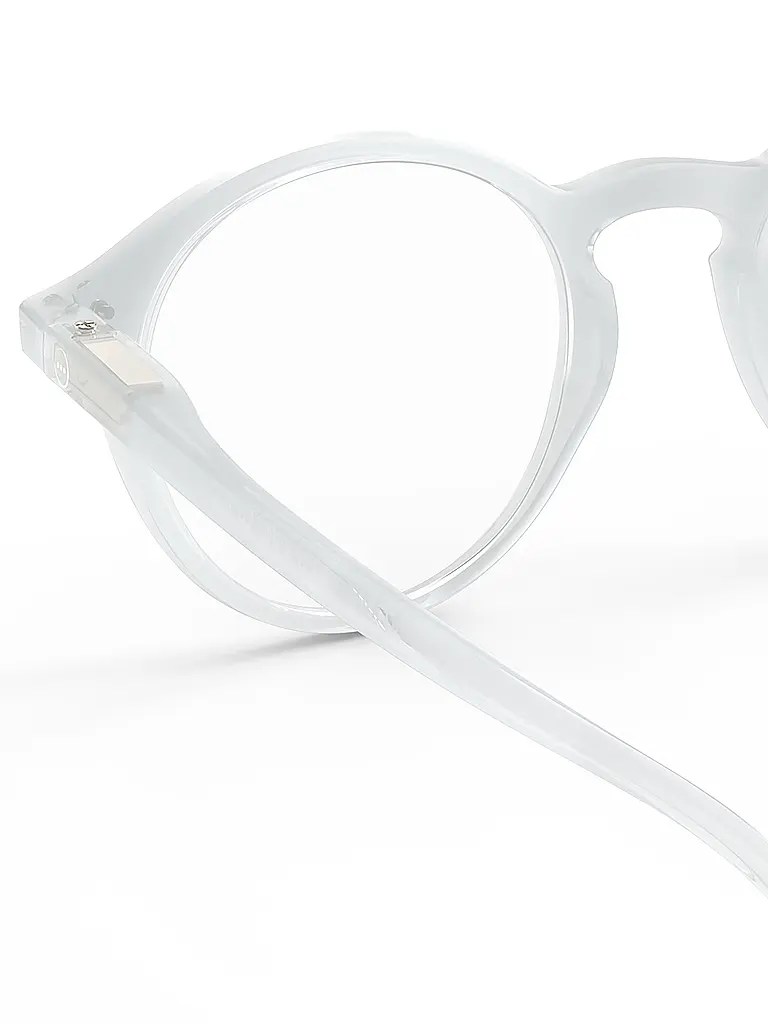 IZIPIZI | Lesebrille READING #D | 