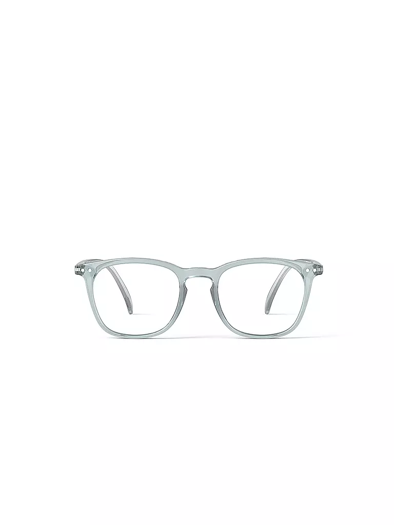 IZIPIZI | Lesebrille READING #E | olive
