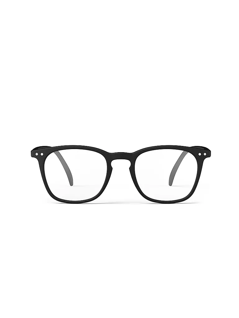 IZIPIZI | Lesebrille READING #E | hellblau