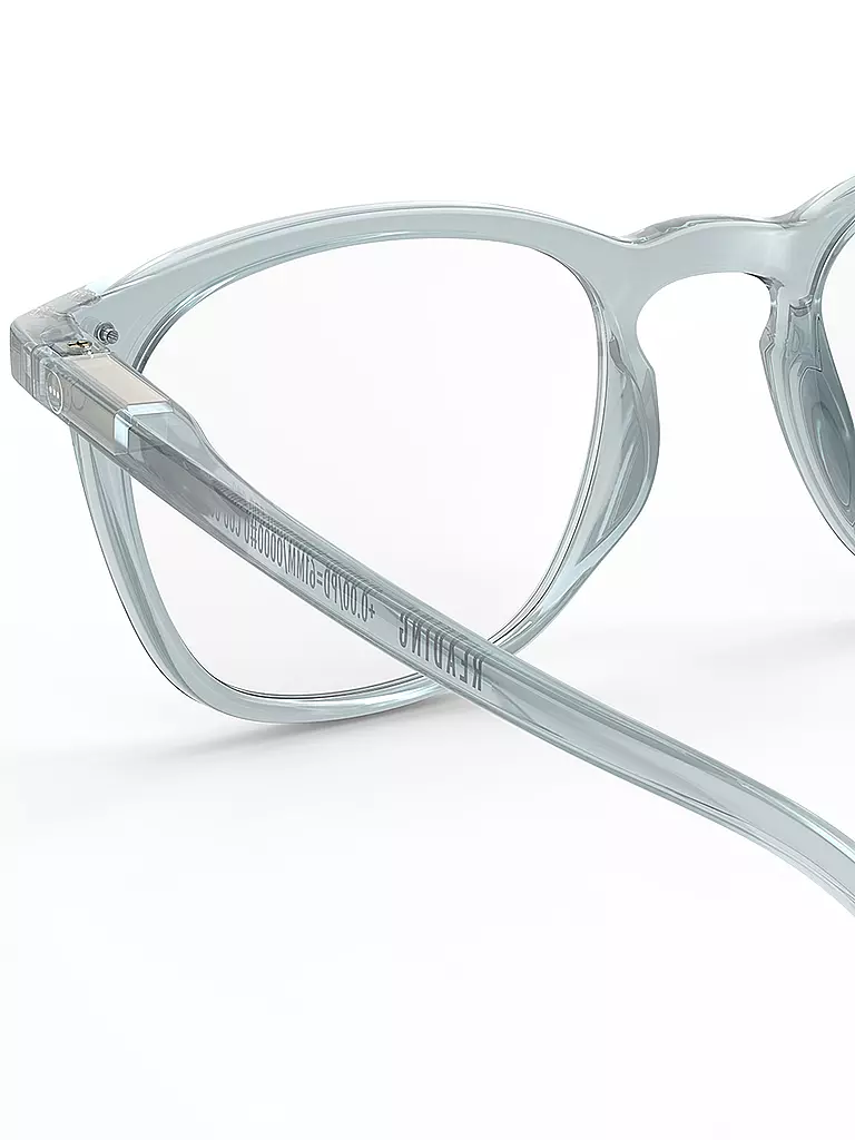 IZIPIZI | Lesebrille READING #E | olive