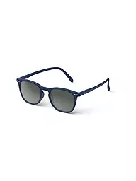 IZIPIZI | Sonnenbrille  | blau