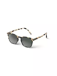 IZIPIZI | Sonnenbrille  | braun