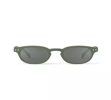 IZIPIZI Sonnenbrille SUN #C