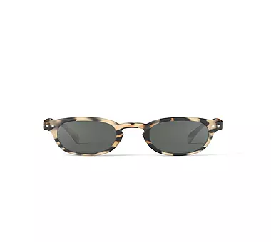 IZIPIZI Sonnenbrille SUN #C